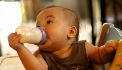 milk_cover (2)