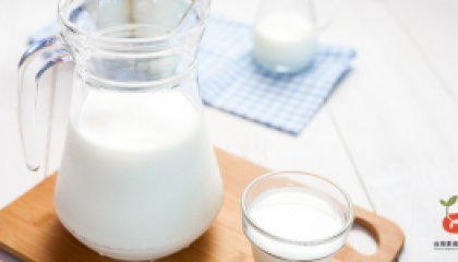 milk_cover
