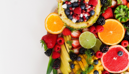 nutrition_cover (2)