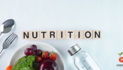 nutrition_cover
