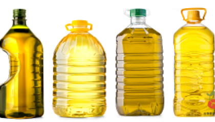oil_cover