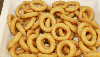 onion rings_cover
