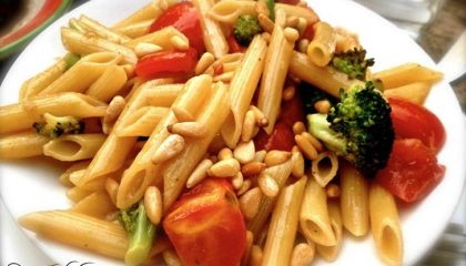 pencil noodles2
