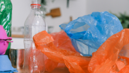 plastic_cover