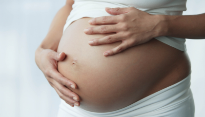pregnant_cover (3)