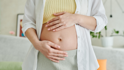 pregnant_cover (4)