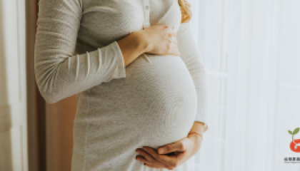 pregnant_cover