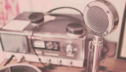 radio_cover