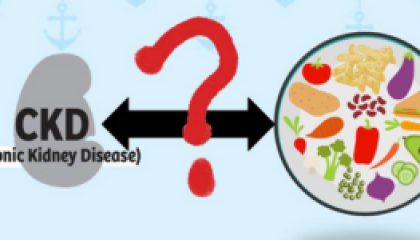 renal disease_cover