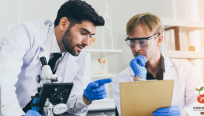 researcher_cover