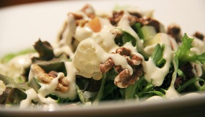 salads 237936 640