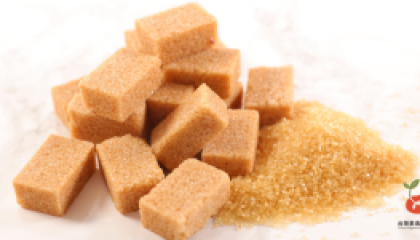 sugar_cover