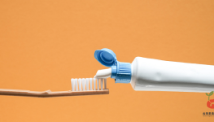 toothpaste_cover