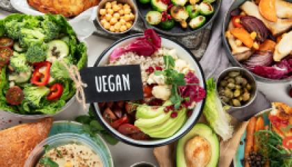 vegan_cover