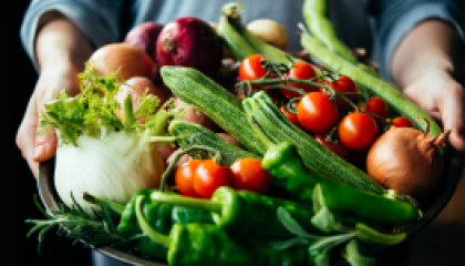 vegetable_cover