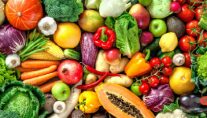 vegetables_cover