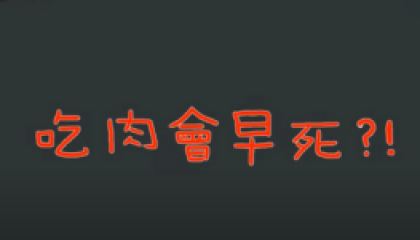 video_cover