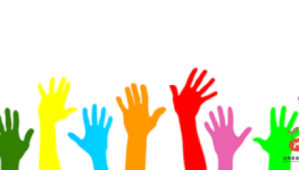 volunteer_cover