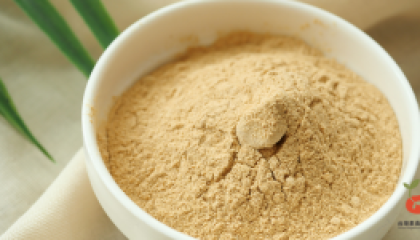 yeast_cover