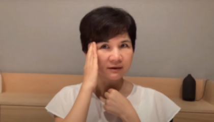 哈佛醫師養生法_cover