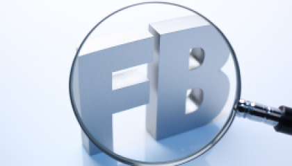 學會FB_cover