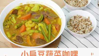 投影片1
