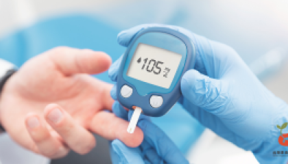 blood sugar_cover