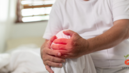 gout_cover